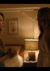Bestandsnaam=Charmed-Online-dot-nl_BasedOnATrueStory2x06-1482.jpg
Bestandsgrootte=766KiB
Afmetingen = 1920x1080
Datum toegevoegd = dec 07, 2024 Charmed-Online-dot-nl_BasedOnATrueStory2x06-1482.jpg
