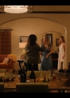 Bestandsnaam=Charmed-Online-dot-nl_BasedOnATrueStory2x06-1493.jpg
Bestandsgrootte=844KiB
Afmetingen = 1920x1080
Datum toegevoegd = dec 07, 2024 Charmed-Online-dot-nl_BasedOnATrueStory2x06-1493.jpg