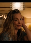 Bestandsnaam=Charmed-Online-dot-nl_BasedOnATrueStory2x06-1497.jpg
Bestandsgrootte=768KiB
Afmetingen = 1920x1080
Datum toegevoegd = dec 07, 2024 Charmed-Online-dot-nl_BasedOnATrueStory2x06-1497.jpg