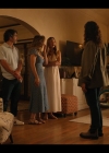 Charmed-Online-dot-nl_BasedOnATrueStory2x06-1504.jpg