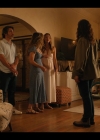 Charmed-Online-dot-nl_BasedOnATrueStory2x06-1506.jpg