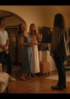Bestandsnaam=Charmed-Online-dot-nl_BasedOnATrueStory2x06-1507.jpg
Bestandsgrootte=909KiB
Afmetingen = 1920x1080
Datum toegevoegd = dec 07, 2024 Charmed-Online-dot-nl_BasedOnATrueStory2x06-1507.jpg