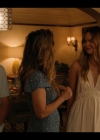 Bestandsnaam=Charmed-Online-dot-nl_BasedOnATrueStory2x06-1515.jpg
Bestandsgrootte=767KiB
Afmetingen = 1920x1080
Datum toegevoegd = dec 07, 2024 Charmed-Online-dot-nl_BasedOnATrueStory2x06-1515.jpg