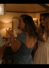 Bestandsnaam=Charmed-Online-dot-nl_BasedOnATrueStory2x06-1517.jpg
Bestandsgrootte=789KiB
Afmetingen = 1920x1080
Datum toegevoegd = dec 07, 2024 Charmed-Online-dot-nl_BasedOnATrueStory2x06-1517.jpg