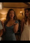 Bestandsnaam=Charmed-Online-dot-nl_BasedOnATrueStory2x06-1518.jpg
Bestandsgrootte=782KiB
Afmetingen = 1920x1080
Datum toegevoegd = dec 07, 2024 Charmed-Online-dot-nl_BasedOnATrueStory2x06-1518.jpg