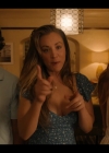 Bestandsnaam=Charmed-Online-dot-nl_BasedOnATrueStory2x06-1522.jpg
Bestandsgrootte=848KiB
Afmetingen = 1920x1080
Datum toegevoegd = dec 07, 2024 Charmed-Online-dot-nl_BasedOnATrueStory2x06-1522.jpg