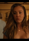 Bestandsnaam=Charmed-Online-dot-nl_BasedOnATrueStory2x06-1531.jpg
Bestandsgrootte=784KiB
Afmetingen = 1920x1080
Datum toegevoegd = dec 07, 2024 Charmed-Online-dot-nl_BasedOnATrueStory2x06-1531.jpg