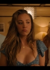 Bestandsnaam=Charmed-Online-dot-nl_BasedOnATrueStory2x06-1532.jpg
Bestandsgrootte=811KiB
Afmetingen = 1920x1080
Datum toegevoegd = dec 07, 2024 Charmed-Online-dot-nl_BasedOnATrueStory2x06-1532.jpg