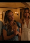 Bestandsnaam=Charmed-Online-dot-nl_BasedOnATrueStory2x06-1542.jpg
Bestandsgrootte=797KiB
Afmetingen = 1920x1080
Datum toegevoegd = dec 07, 2024 Charmed-Online-dot-nl_BasedOnATrueStory2x06-1542.jpg