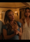 Bestandsnaam=Charmed-Online-dot-nl_BasedOnATrueStory2x06-1543.jpg
Bestandsgrootte=784KiB
Afmetingen = 1920x1080
Datum toegevoegd = dec 07, 2024 Charmed-Online-dot-nl_BasedOnATrueStory2x06-1543.jpg