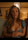 Bestandsnaam=Charmed-Online-dot-nl_BasedOnATrueStory2x06-1550.jpg
Bestandsgrootte=812KiB
Afmetingen = 1920x1080
Datum toegevoegd = dec 07, 2024 Charmed-Online-dot-nl_BasedOnATrueStory2x06-1550.jpg