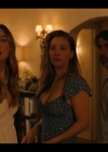 Charmed-Online-dot-nl_BasedOnATrueStory2x06-1560.jpg