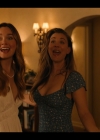 Charmed-Online-dot-nl_BasedOnATrueStory2x06-1561.jpg