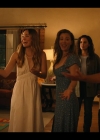 Charmed-Online-dot-nl_BasedOnATrueStory2x06-1562.jpg