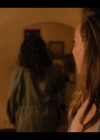 Charmed-Online-dot-nl_BasedOnATrueStory2x06-1569.jpg