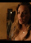 Charmed-Online-dot-nl_BasedOnATrueStory2x06-1570.jpg
