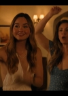 Charmed-Online-dot-nl_BasedOnATrueStory2x06-1573.jpg