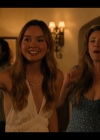Charmed-Online-dot-nl_BasedOnATrueStory2x06-1574.jpg