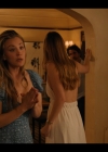Charmed-Online-dot-nl_BasedOnATrueStory2x06-1575.jpg