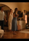 Charmed-Online-dot-nl_BasedOnATrueStory2x06-1578.jpg