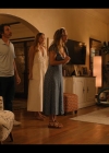 Charmed-Online-dot-nl_BasedOnATrueStory2x06-1579.jpg