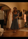Charmed-Online-dot-nl_BasedOnATrueStory2x06-1580.jpg