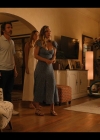 Charmed-Online-dot-nl_BasedOnATrueStory2x06-1581.jpg