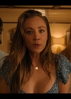 Charmed-Online-dot-nl_BasedOnATrueStory2x06-1583.jpg
