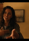 Charmed-Online-dot-nl_BasedOnATrueStory2x06-1584.jpg