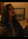 Charmed-Online-dot-nl_BasedOnATrueStory2x06-1586.jpg