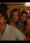 Bestandsnaam=Charmed-Online-dot-nl_BasedOnATrueStory2x06-1613.jpg
Bestandsgrootte=767KiB
Afmetingen = 1920x1080
Datum toegevoegd = dec 07, 2024 Charmed-Online-dot-nl_BasedOnATrueStory2x06-1613.jpg