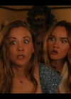 Bestandsnaam=Charmed-Online-dot-nl_BasedOnATrueStory2x06-1617.jpg
Bestandsgrootte=806KiB
Afmetingen = 1920x1080
Datum toegevoegd = dec 07, 2024 Charmed-Online-dot-nl_BasedOnATrueStory2x06-1617.jpg