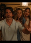 Bestandsnaam=Charmed-Online-dot-nl_BasedOnATrueStory2x06-1619.jpg
Bestandsgrootte=775KiB
Afmetingen = 1920x1080
Datum toegevoegd = dec 07, 2024 Charmed-Online-dot-nl_BasedOnATrueStory2x06-1619.jpg
