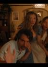 Bestandsnaam=Charmed-Online-dot-nl_BasedOnATrueStory2x06-1621.jpg
Bestandsgrootte=752KiB
Afmetingen = 1920x1080
Datum toegevoegd = dec 07, 2024 Charmed-Online-dot-nl_BasedOnATrueStory2x06-1621.jpg