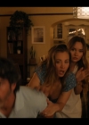 Bestandsnaam=Charmed-Online-dot-nl_BasedOnATrueStory2x06-1624.jpg
Bestandsgrootte=758KiB
Afmetingen = 1920x1080
Datum toegevoegd = dec 07, 2024 Charmed-Online-dot-nl_BasedOnATrueStory2x06-1624.jpg