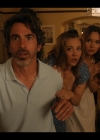 Bestandsnaam=Charmed-Online-dot-nl_BasedOnATrueStory2x06-1626.jpg
Bestandsgrootte=790KiB
Afmetingen = 1920x1080
Datum toegevoegd = dec 07, 2024 Charmed-Online-dot-nl_BasedOnATrueStory2x06-1626.jpg