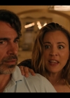 Bestandsnaam=Charmed-Online-dot-nl_BasedOnATrueStory2x06-1632.jpg
Bestandsgrootte=811KiB
Afmetingen = 1920x1080
Datum toegevoegd = dec 07, 2024 Charmed-Online-dot-nl_BasedOnATrueStory2x06-1632.jpg
