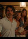 Bestandsnaam=Charmed-Online-dot-nl_BasedOnATrueStory2x06-1640.jpg
Bestandsgrootte=768KiB
Afmetingen = 1920x1080
Datum toegevoegd = dec 07, 2024 Charmed-Online-dot-nl_BasedOnATrueStory2x06-1640.jpg