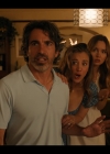 Bestandsnaam=Charmed-Online-dot-nl_BasedOnATrueStory2x06-1641.jpg
Bestandsgrootte=751KiB
Afmetingen = 1920x1080
Datum toegevoegd = dec 07, 2024 Charmed-Online-dot-nl_BasedOnATrueStory2x06-1641.jpg
