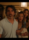 Bestandsnaam=Charmed-Online-dot-nl_BasedOnATrueStory2x06-1642.jpg
Bestandsgrootte=798KiB
Afmetingen = 1920x1080
Datum toegevoegd = dec 07, 2024 Charmed-Online-dot-nl_BasedOnATrueStory2x06-1642.jpg
