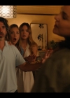 Bestandsnaam=Charmed-Online-dot-nl_BasedOnATrueStory2x06-1647.jpg
Bestandsgrootte=791KiB
Afmetingen = 1920x1080
Datum toegevoegd = dec 07, 2024 Charmed-Online-dot-nl_BasedOnATrueStory2x06-1647.jpg
