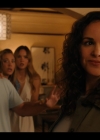 Bestandsnaam=Charmed-Online-dot-nl_BasedOnATrueStory2x06-1648.jpg
Bestandsgrootte=760KiB
Afmetingen = 1920x1080
Datum toegevoegd = dec 07, 2024 Charmed-Online-dot-nl_BasedOnATrueStory2x06-1648.jpg