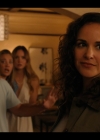 Bestandsnaam=Charmed-Online-dot-nl_BasedOnATrueStory2x06-1653.jpg
Bestandsgrootte=747KiB
Afmetingen = 1920x1080
Datum toegevoegd = dec 07, 2024 Charmed-Online-dot-nl_BasedOnATrueStory2x06-1653.jpg