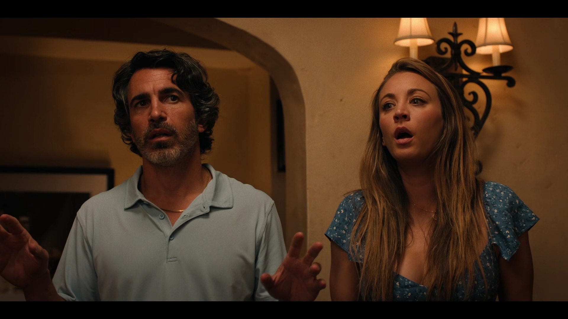 Charmed-Online-dot-nl_BasedOnATrueStory2x07-0050.jpg Charmed-Online-dot-nl_BasedOnATrueStory2x07-0050.jpg