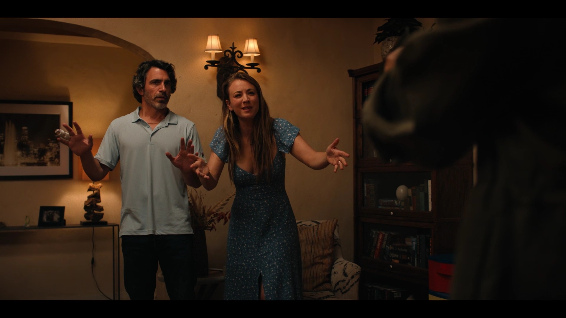 Charmed-Online-dot-nl_BasedOnATrueStory2x07-0063.jpg Charmed-Online-dot-nl_BasedOnATrueStory2x07-0063.jpg