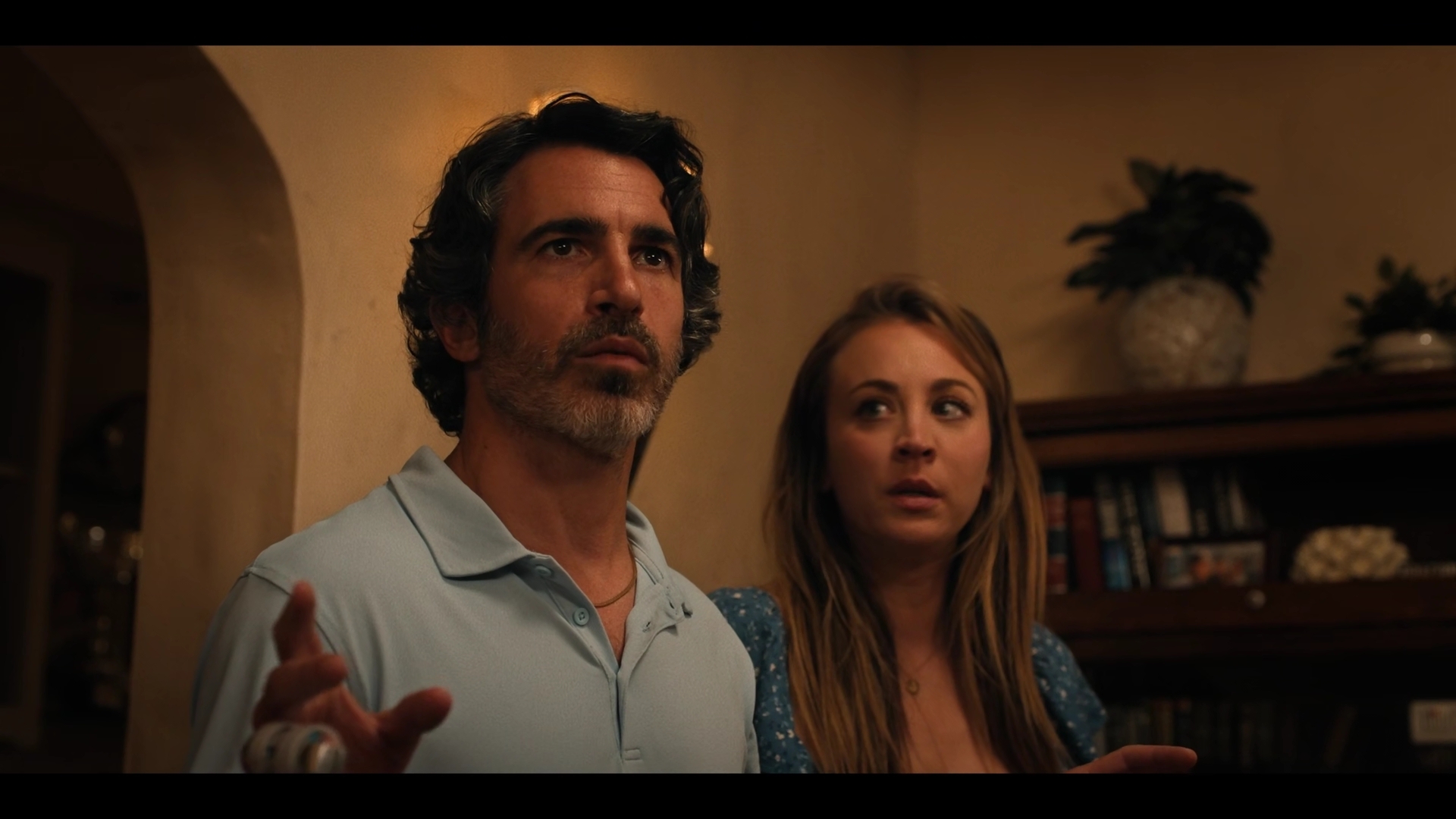 Charmed-Online-dot-nl_BasedOnATrueStory2x07-0102.jpg Charmed-Online-dot-nl_BasedOnATrueStory2x07-0102.jpg