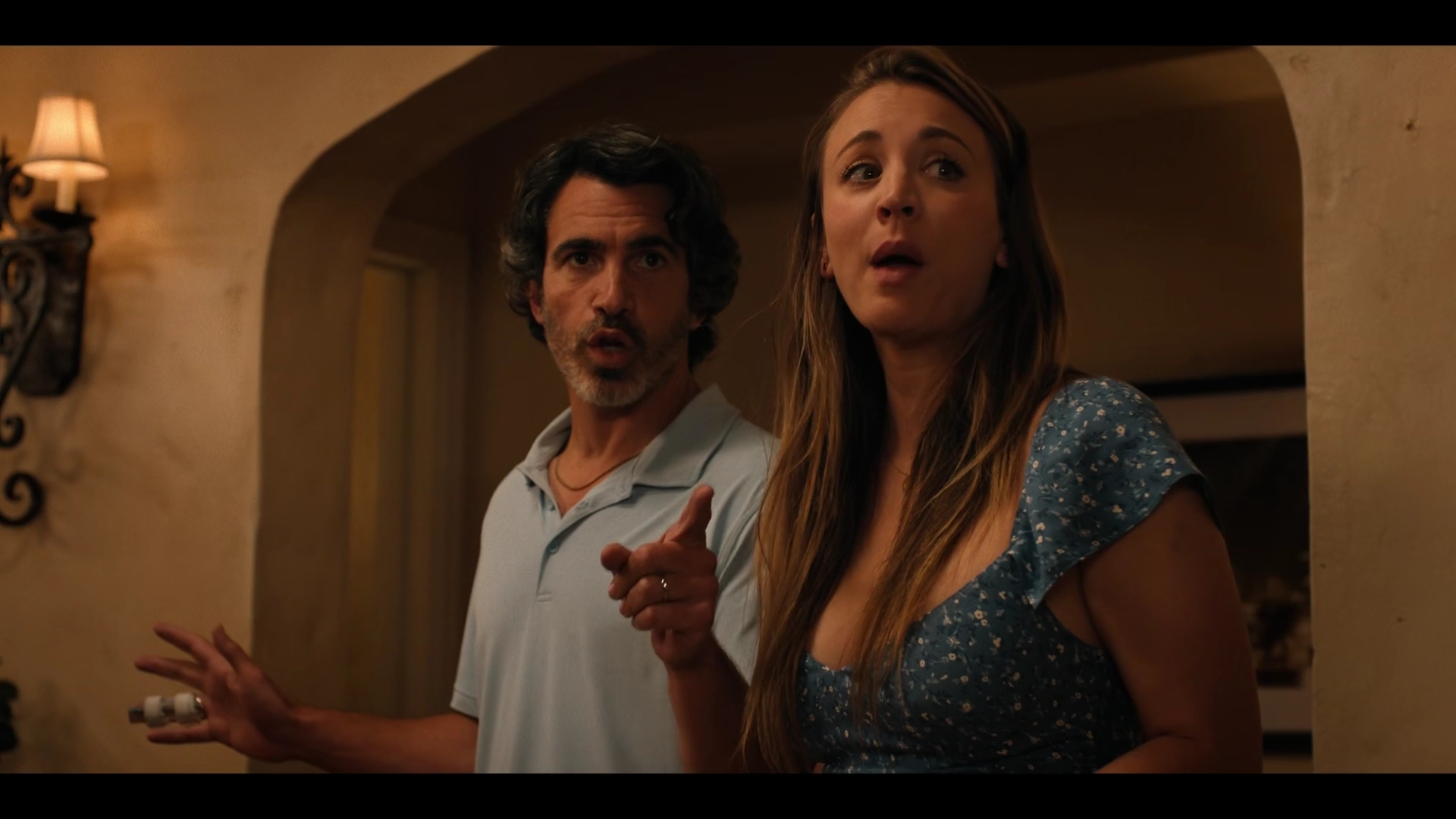 Charmed-Online-dot-nl_BasedOnATrueStory2x07-0113.jpg Charmed-Online-dot-nl_BasedOnATrueStory2x07-0113.jpg