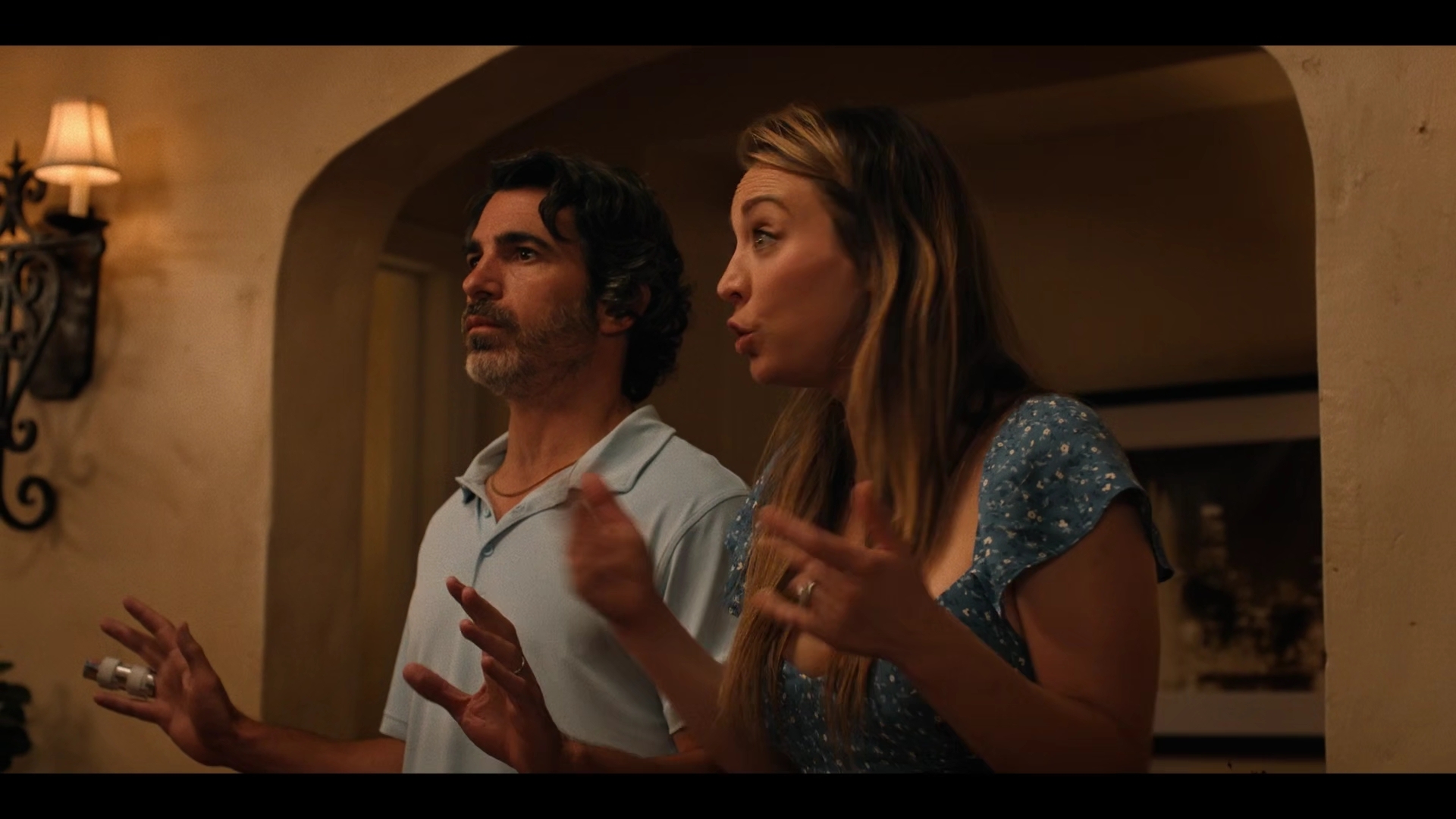 Charmed-Online-dot-nl_BasedOnATrueStory2x07-0118.jpg Charmed-Online-dot-nl_BasedOnATrueStory2x07-0118.jpg