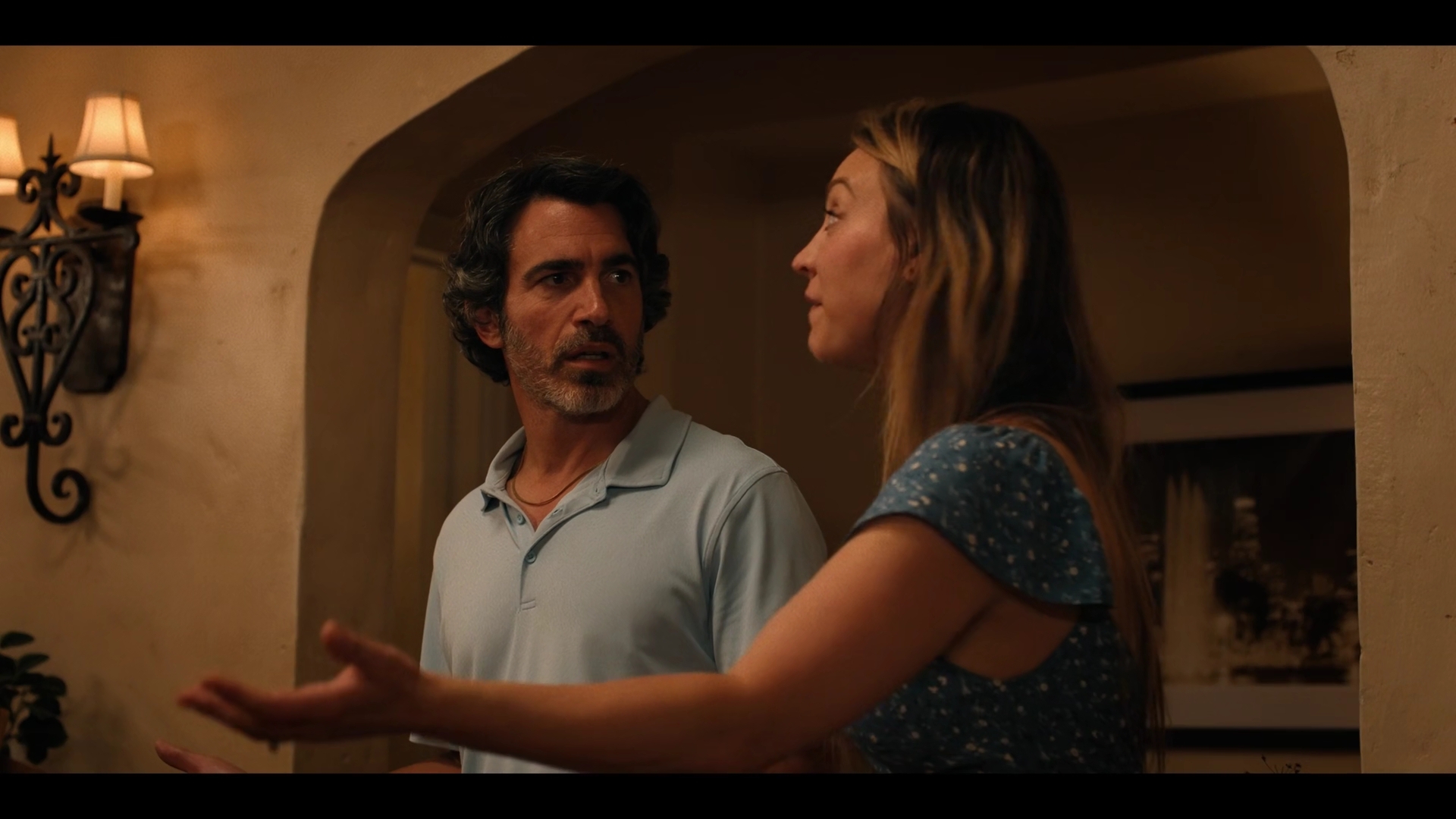 Charmed-Online-dot-nl_BasedOnATrueStory2x07-0131.jpg Charmed-Online-dot-nl_BasedOnATrueStory2x07-0131.jpg