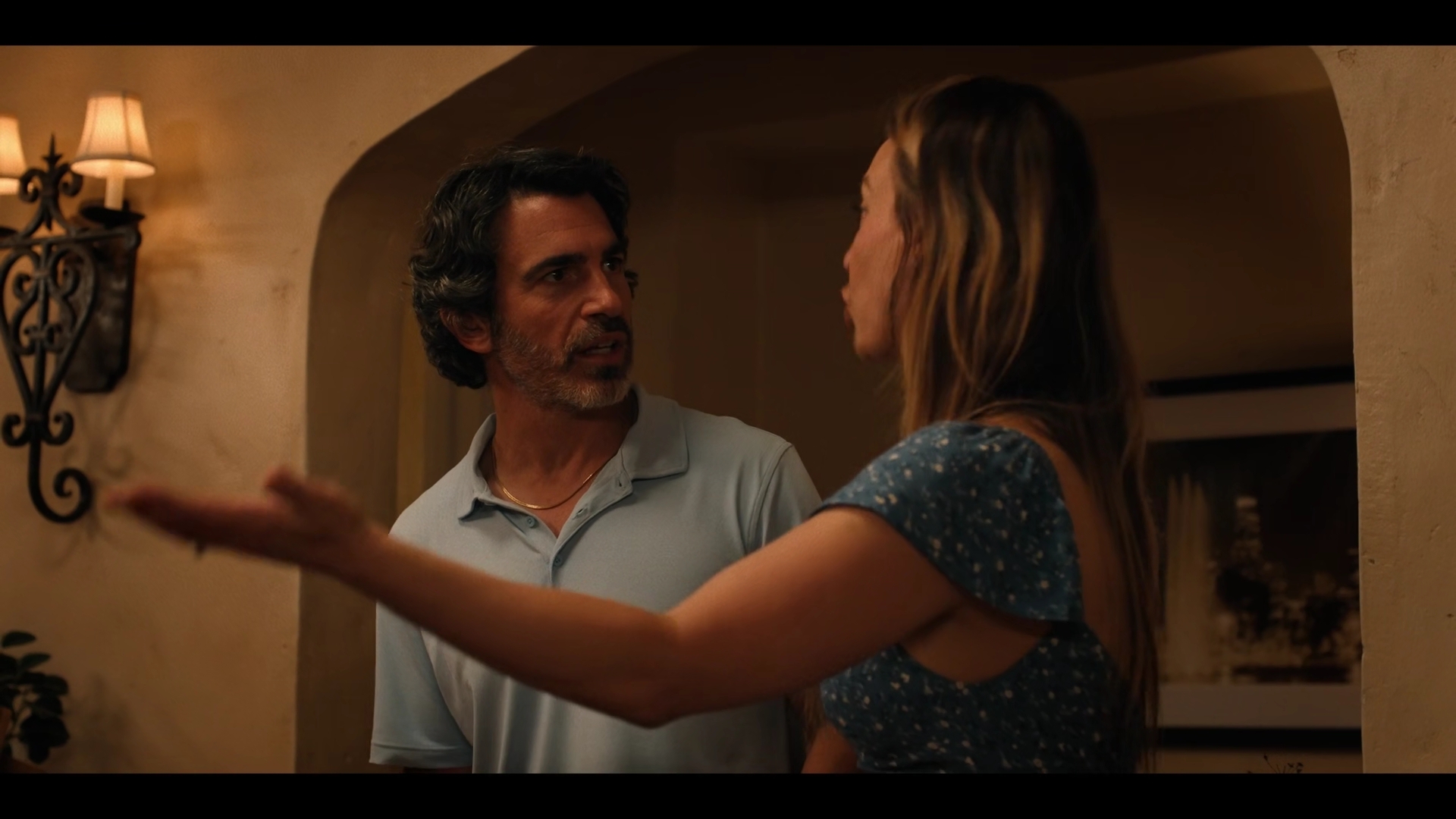 Charmed-Online-dot-nl_BasedOnATrueStory2x07-0133.jpg Charmed-Online-dot-nl_BasedOnATrueStory2x07-0133.jpg